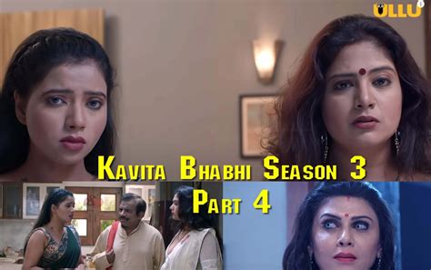 boobs bhabhi|Kavita Bhabhi S3 Part 4 Episode 2 .